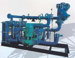 點(diǎn)擊看大圖