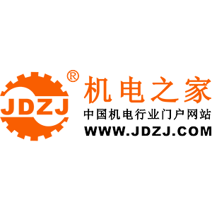 機(jī)電之家資訊網(wǎng)